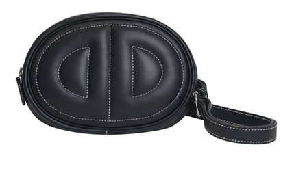 In-The-Loop Belt Bag, front view